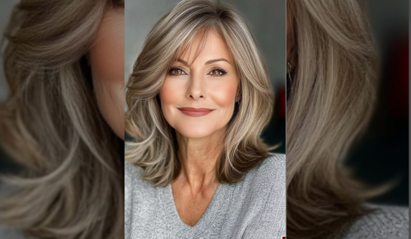 Cortes de cabelo para se inspirar/Reprodução