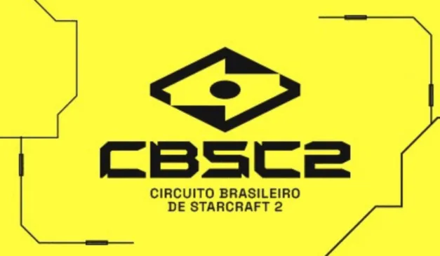 Final presencial do Brasileiro de StarCraft II será em São Paulo