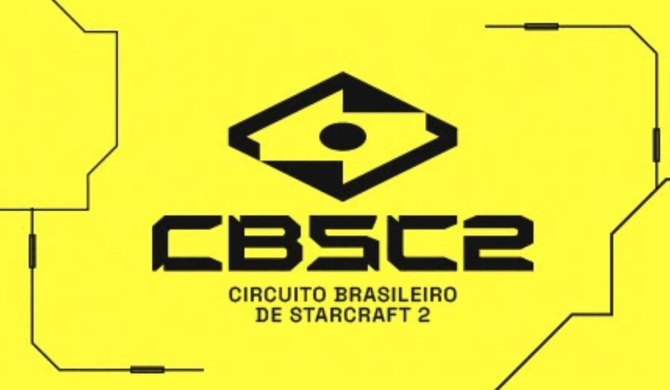 Final presencial do Brasileiro de StarCraft II será em São Paulo