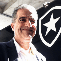 Renato Paiva