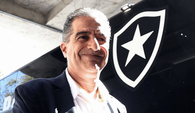 Renato Paiva