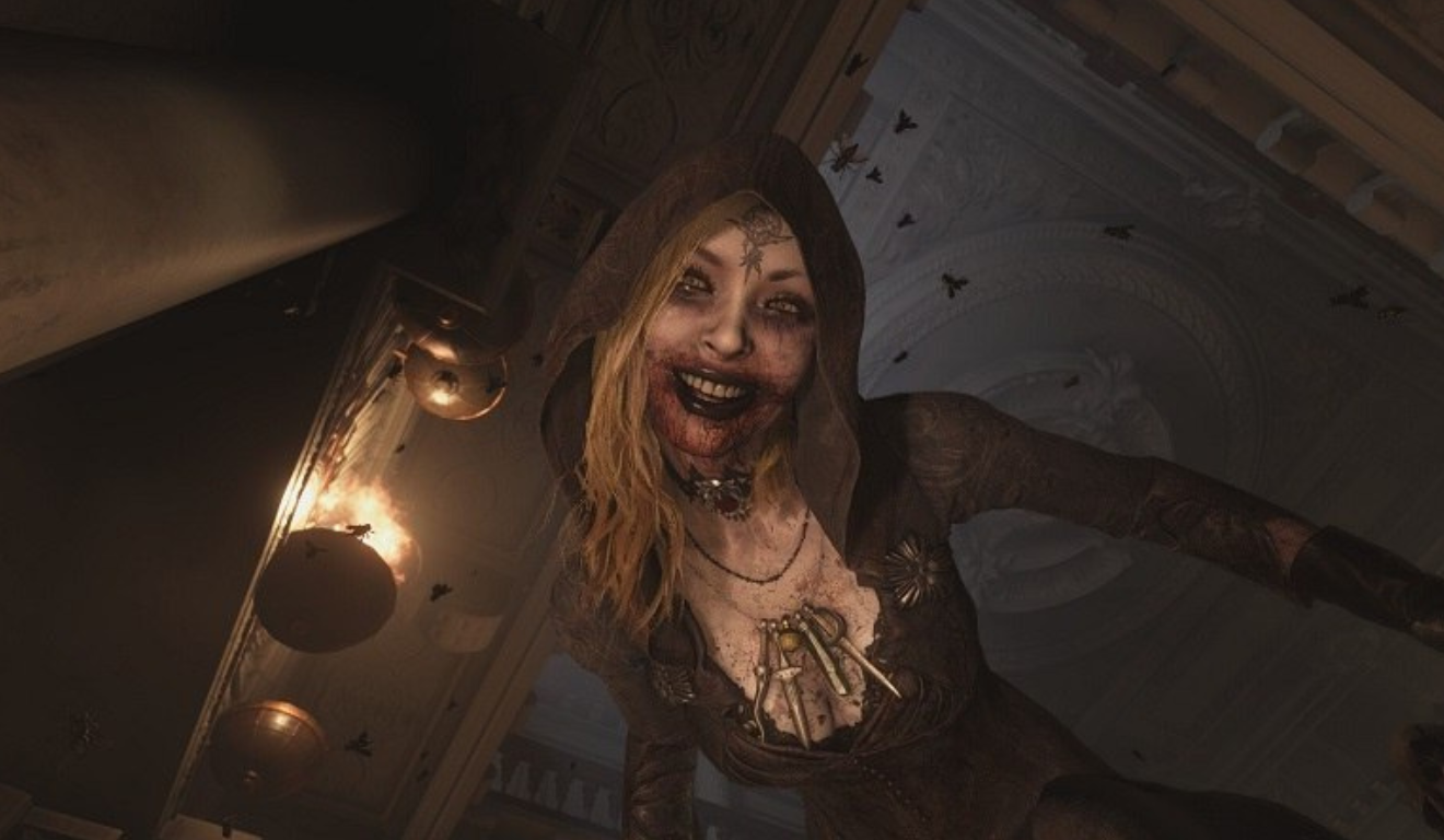 Saiba como Resident Evil 9 vai retornar às raízes da série com uma experiência focada e em terceira pessoa.