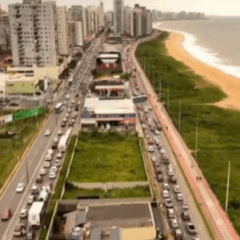 rodovia do sol