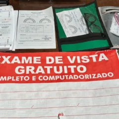 Foto: Reprodução/Sesp