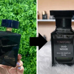 (Foto: Reprodução/Natura/Tom Ford)