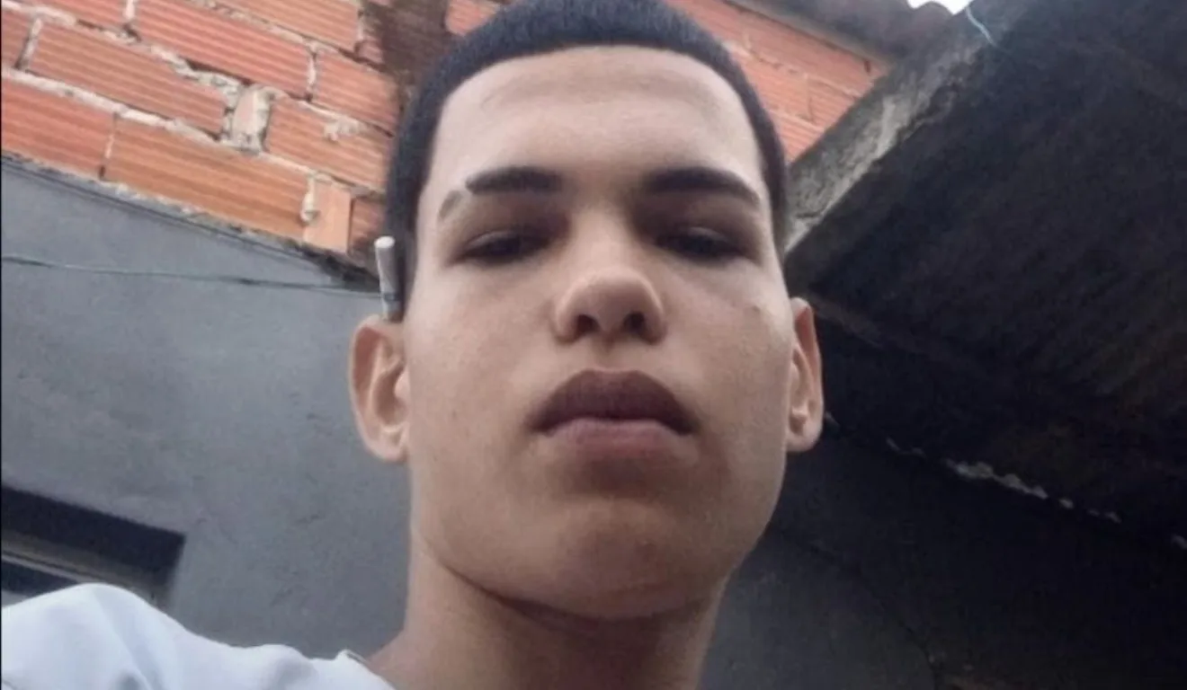 Imagem da matéria