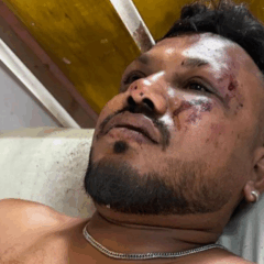 Foto: Reprodução/Hindustan Times