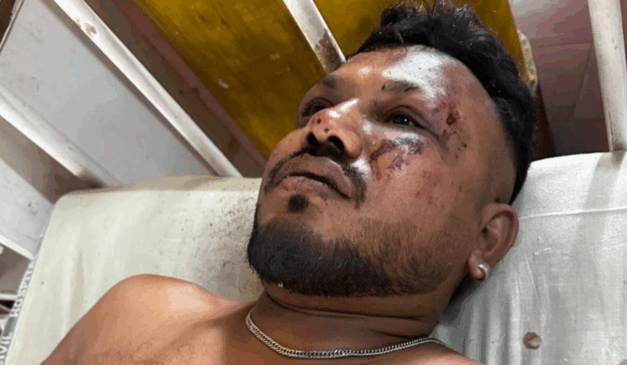 Foto: Reprodução/Hindustan Times