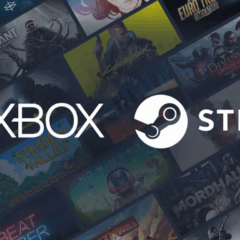 Steam e Xbox se unem: confira como usar no seu PC