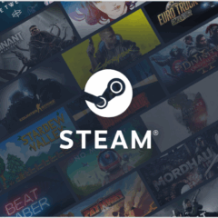 Explore os jogos gratuitos mais recentes no Steam. Enfrente desafios e divirta-se com propostas originais e envolventes.