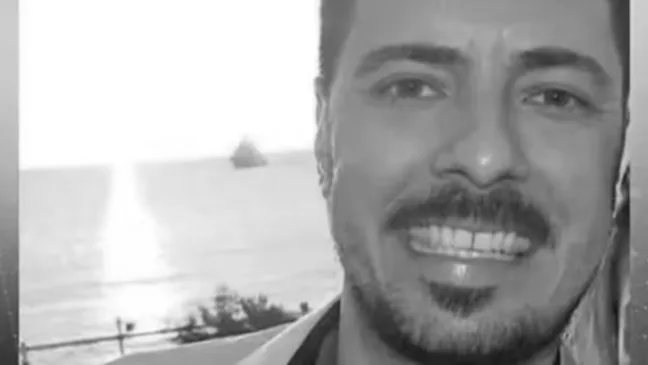 Foto: Arquivo pessoal/ Reprodução/ R7