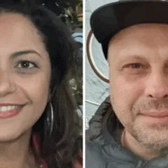 Brasileiro