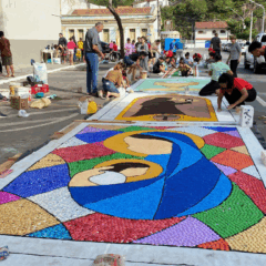 Foto: Thiago Soares/ Folha Vitória