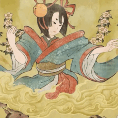Aprecie o novo trailer de Towa and the Guardians e conheça os detalhes da trama antes do lançamento em 19 de setembro.