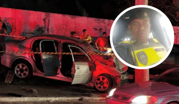 Foto: Montagem/ Folha Vitória 