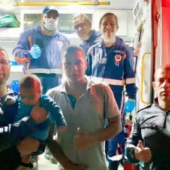 Foto: Reprodução/ TV Vitória