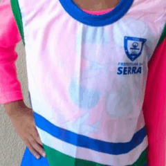 Foto: Arquivo pessoal