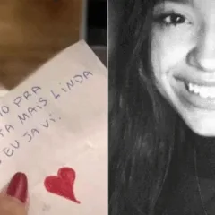 Menina morre após comer bolo envenenado em SP