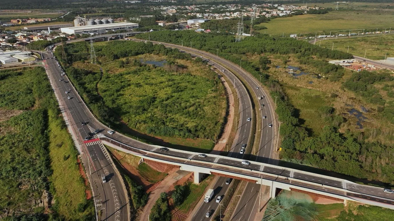 Foto: Thiago Soares/Folha Vitória