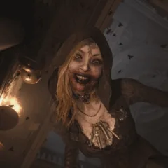Saiba como Resident Evil 9 vai retornar às raízes da série com uma experiência focada e em terceira pessoa.