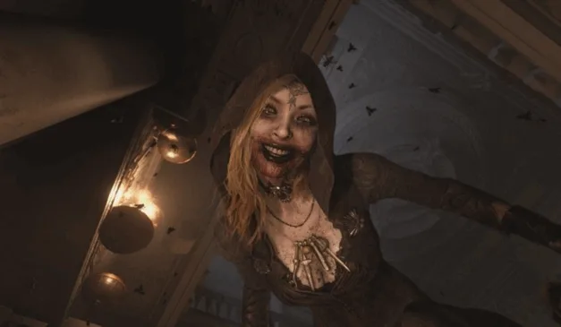 Saiba como Resident Evil 9 vai retornar às raízes da série com uma experiência focada e em terceira pessoa.
