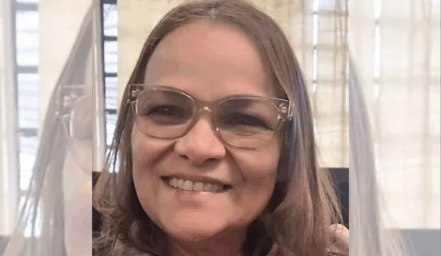 Professora tem mal súbito e morre durante reunião em colégio