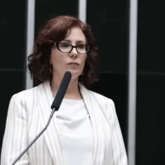 Carla Zambelli