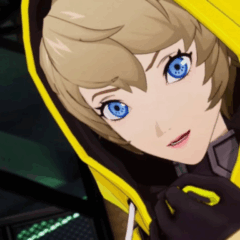 Veja os códigos ativos de Persona 5 The Phantom X em junho