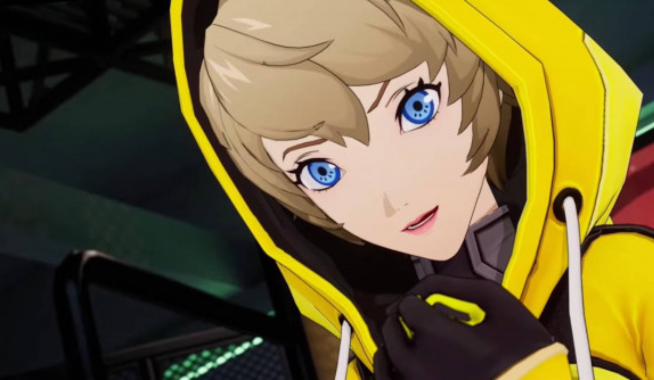 Veja os códigos ativos de Persona 5 The Phantom X em junho