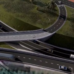 Viaduto de Alto Lage.