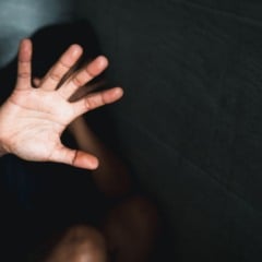 violência contra a mulher estupro violência doméstica