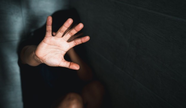 violência contra a mulher estupro violência doméstica