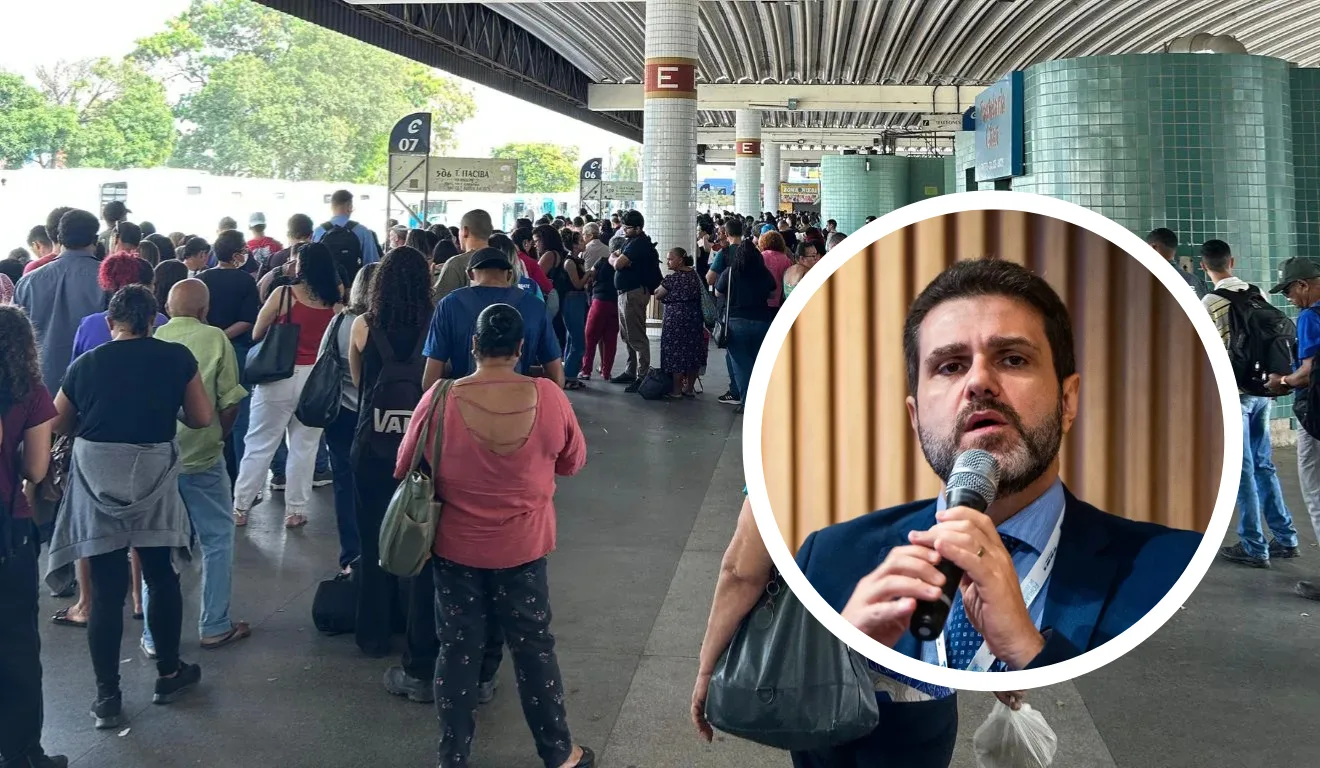 Imagem da matéria