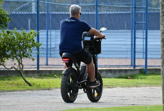 bikes elétricas bicicletas elétricas