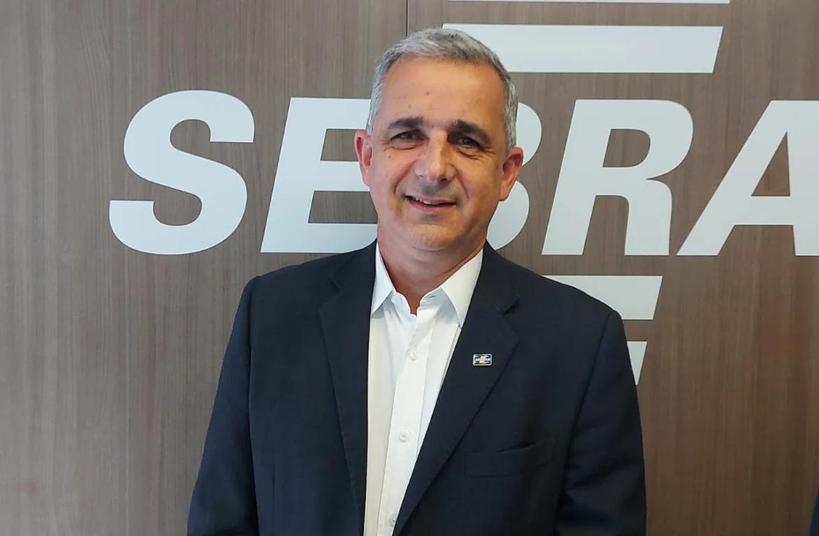 Até 2026, investimentos do Sebrae/ES no turismo capixaba podem chegar a R$ 80 milhões