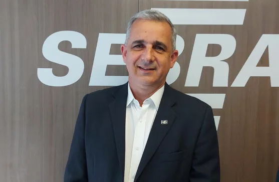 Até 2026, investimentos do Sebrae/ES no turismo capixaba podem chegar a R$ 80 milhões