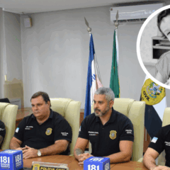 Foto: Montagem/ Folha Vitória 