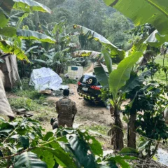 operação polícia federal