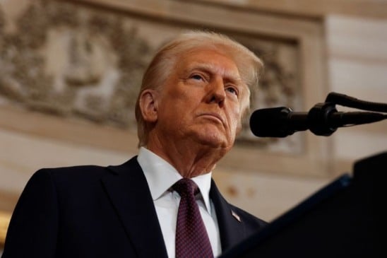 O tarifaço de Trump e os riscos para o agro capixaba