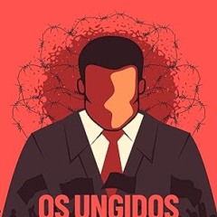 Resenha da obra "Os Ungidos: A fantasia das políticas sociais dos progressistas" de Thomas Sowell
