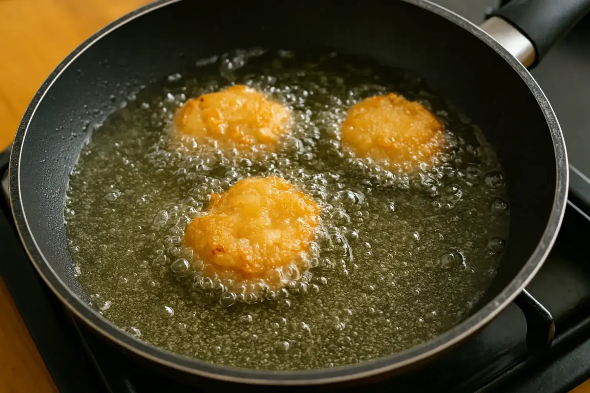 3 formas de acabar com o cheiro de fritura usando itens da sua casa 3 formas de acabar com o cheiro de fritura usando itens da sua casa