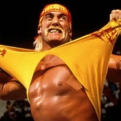 (Foto: Reprodução/Instagram @hulkhogan)