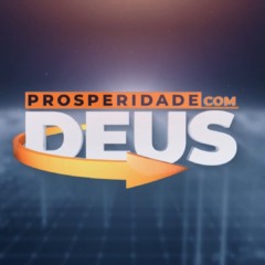 Renata compartilha sua transformação de fé em congresso religioso