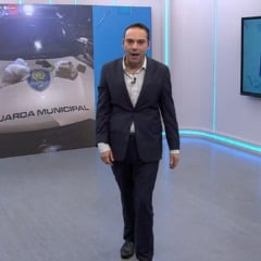 Jovem é assassinado a tiros em bar em Vila Velha