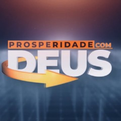 Evento no Templo Maior promete transformação financeira