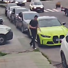 Um mês após o assassinato do empresário Wallace Lovato