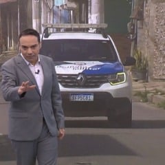 Guerra entre facções gera terror e insegurança em Ulisses Guimarães