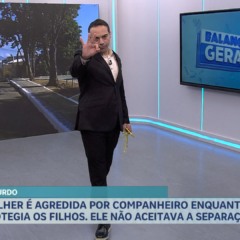 Violência contra mulher em Malangeral leva a detenção de agressor