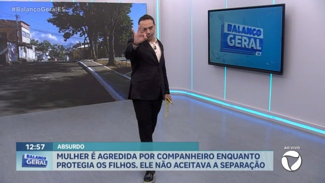 Violência contra mulher em Malangeral leva a detenção de agressor