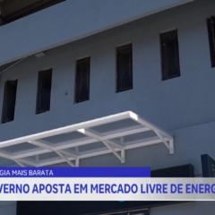 EDP renova concessão no ES e investe R$ 5 bilhões até 2030